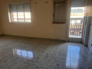 APPARTAMENTO RIF-A015